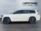 2025 Jeep Grand Cherokee GRAND CHEROKEE L OVERLAND 4X4