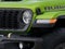 2025 Jeep Wrangler WRANGLER 4-DOOR RUBICON 392