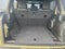 2025 Jeep Wrangler WRANGLER 4-DOOR RUBICON 392