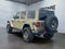 2025 Jeep Wrangler WRANGLER 4-DOOR RUBICON 392