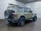 2025 Jeep Wrangler WRANGLER 4-DOOR RUBICON 392