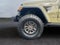 2025 Jeep Wrangler WRANGLER 4-DOOR RUBICON 392