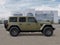 2025 Jeep Wrangler WRANGLER 4-DOOR RUBICON 392