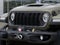 2025 Jeep Wrangler WRANGLER 4-DOOR RUBICON 392