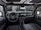 2025 Jeep Wrangler WRANGLER 4-DOOR RUBICON 392