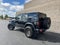 2025 Jeep Wrangler WRANGLER 4-DOOR RUBICON 392