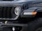 2025 Jeep Wrangler WRANGLER 4-DOOR RUBICON 392