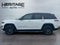 2025 Jeep Grand Cherokee 4xe Trailhawk