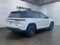 2025 Jeep Grand Cherokee 4xe Trailhawk