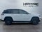 2025 Jeep Grand Cherokee 4xe Trailhawk