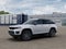 2025 Jeep Grand Cherokee 4xe Trailhawk