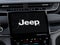 2025 Jeep Grand Cherokee 4xe Trailhawk