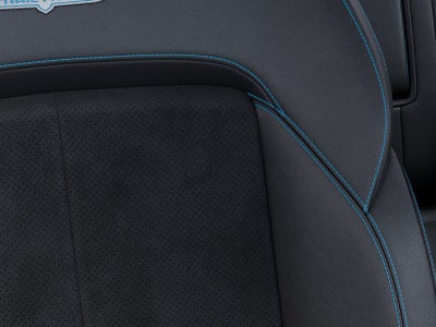 2025 Jeep Grand Cherokee 4xe Trailhawk