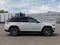 2025 Jeep Grand Cherokee 4xe Trailhawk