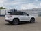 2025 Jeep Grand Cherokee 4xe Trailhawk