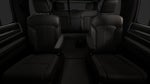 2026 Jeep Grand Wagoneer GRAND WAGONEER L LIMITED ALTITUDE 4X4
