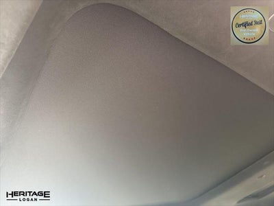 2025 Jeep Grand Wagoneer L Obsidian 4x4