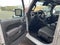 2024 Jeep Gladiator GLADIATOR WILLYS 4X4