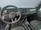 2023 Jeep Gladiator Overland 4x4