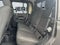 2023 Jeep Gladiator Overland 4x4