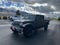 2023 Jeep Gladiator Overland 4x4