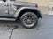 2023 Jeep Gladiator Overland 4x4