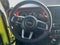 2023 Jeep Gladiator Rubicon 4x4