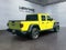 2023 Jeep Gladiator Rubicon 4x4