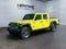 2023 Jeep Gladiator Rubicon 4x4