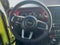 2023 Jeep Gladiator Rubicon 4x4
