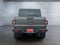 2025 Jeep Gladiator GLADIATOR WILLYS 4X4