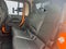 2025 Jeep Gladiator GLADIATOR RUBICON 4X4