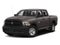 2017 RAM 1500 Express Crew Cab 4x4 5'7' Box