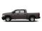 2017 RAM 1500 Express Crew Cab 4x4 5'7' Box