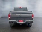 2016 RAM 1500 Sport