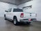 2022 RAM 1500 Lone Star Quad Cab 4x4 6'4' Box