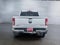 2022 RAM 1500 Lone Star Quad Cab 4x4 6'4' Box