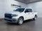 2025 RAM Ram 1500 RAM 1500 BIG HORN CREW CAB 4X4 5'7' BOX