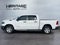 2025 RAM Ram 1500 RAM 1500 BIG HORN CREW CAB 4X4 5'7' BOX