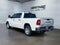 2025 RAM Ram 1500 RAM 1500 BIG HORN CREW CAB 4X4 5'7' BOX