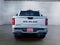 2025 RAM Ram 1500 RAM 1500 BIG HORN CREW CAB 4X4 5'7' BOX