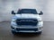 2025 RAM Ram 1500 RAM 1500 BIG HORN CREW CAB 4X4 5'7' BOX