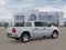 2025 RAM Ram 1500 RAM 1500 BIG HORN CREW CAB 4X4 5'7' BOX