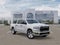 2025 RAM Ram 1500 RAM 1500 BIG HORN CREW CAB 4X4 5'7' BOX