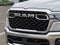 2025 RAM Ram 1500 RAM 1500 BIG HORN CREW CAB 4X4 5'7' BOX