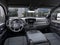 2025 RAM Ram 1500 RAM 1500 BIG HORN CREW CAB 4X4 5'7' BOX