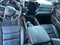 2024 RAM 1500 Limited Crew Cab 4x4 5'7' Box