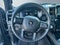 2024 RAM 1500 Limited Crew Cab 4x4 5'7' Box