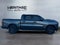 2024 RAM 1500 Limited Crew Cab 4x4 5'7' Box