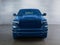 2024 RAM 1500 Limited Crew Cab 4x4 5'7' Box